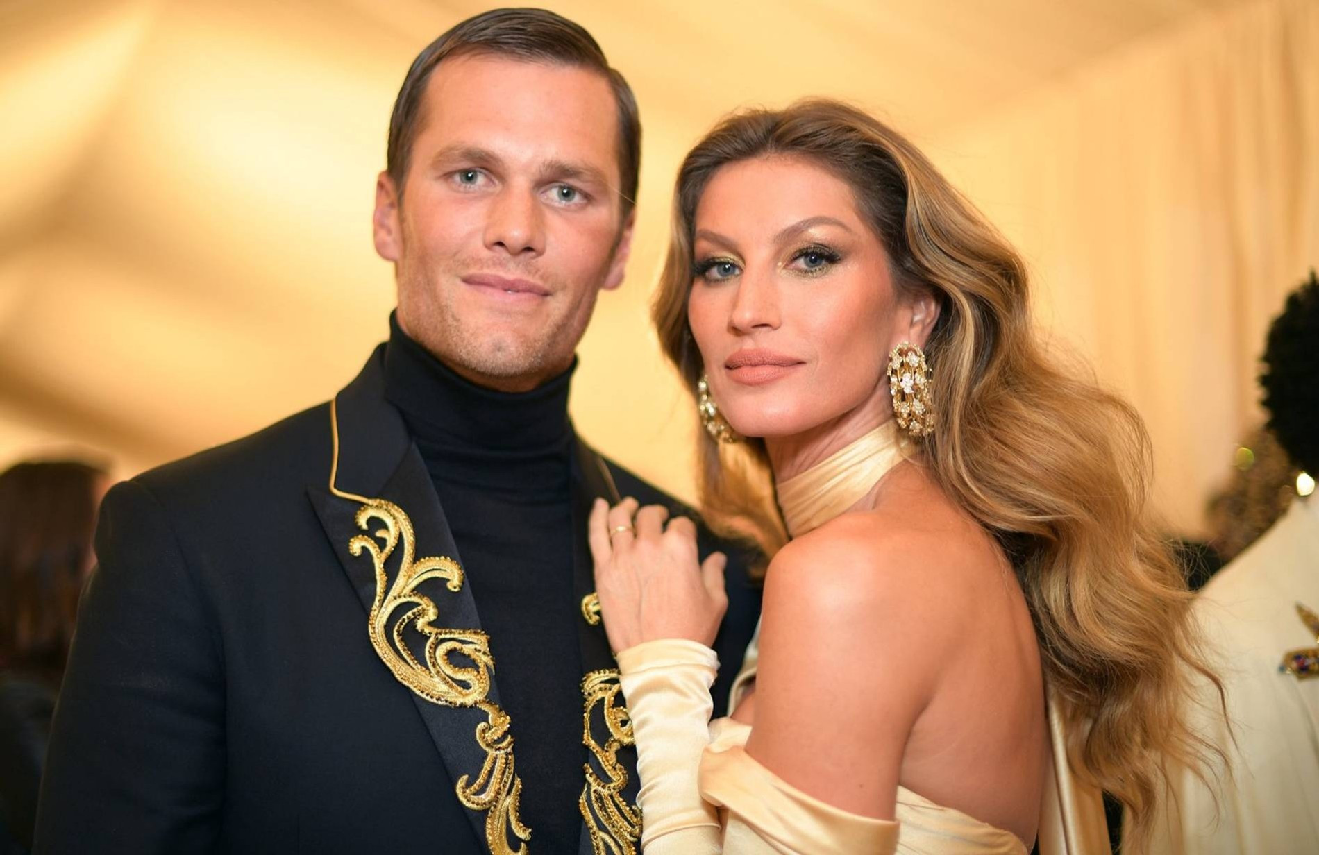 Фото: Matt Winkelmeyer/MG18/Getty Images