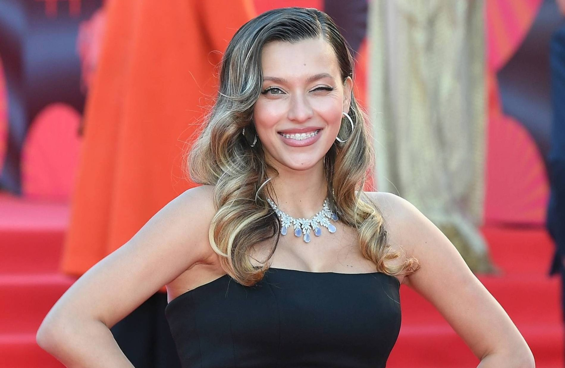 Фото: пресс-служба ММКФ