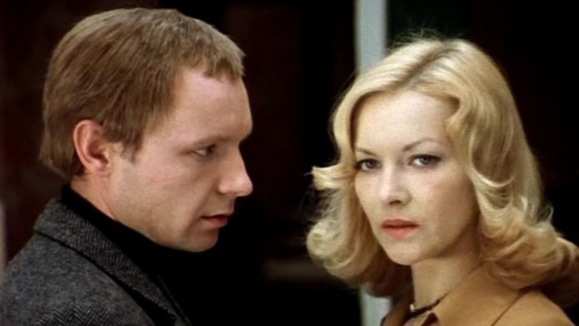 Фото: Мосфильм