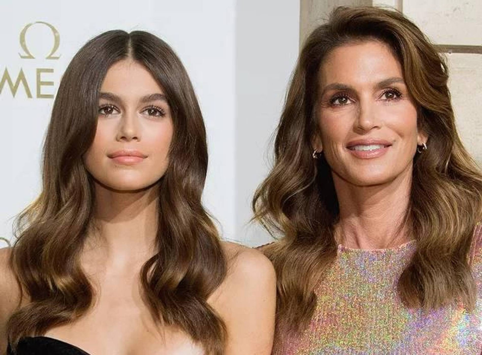 Фото: instagram (запрещен в РФ)