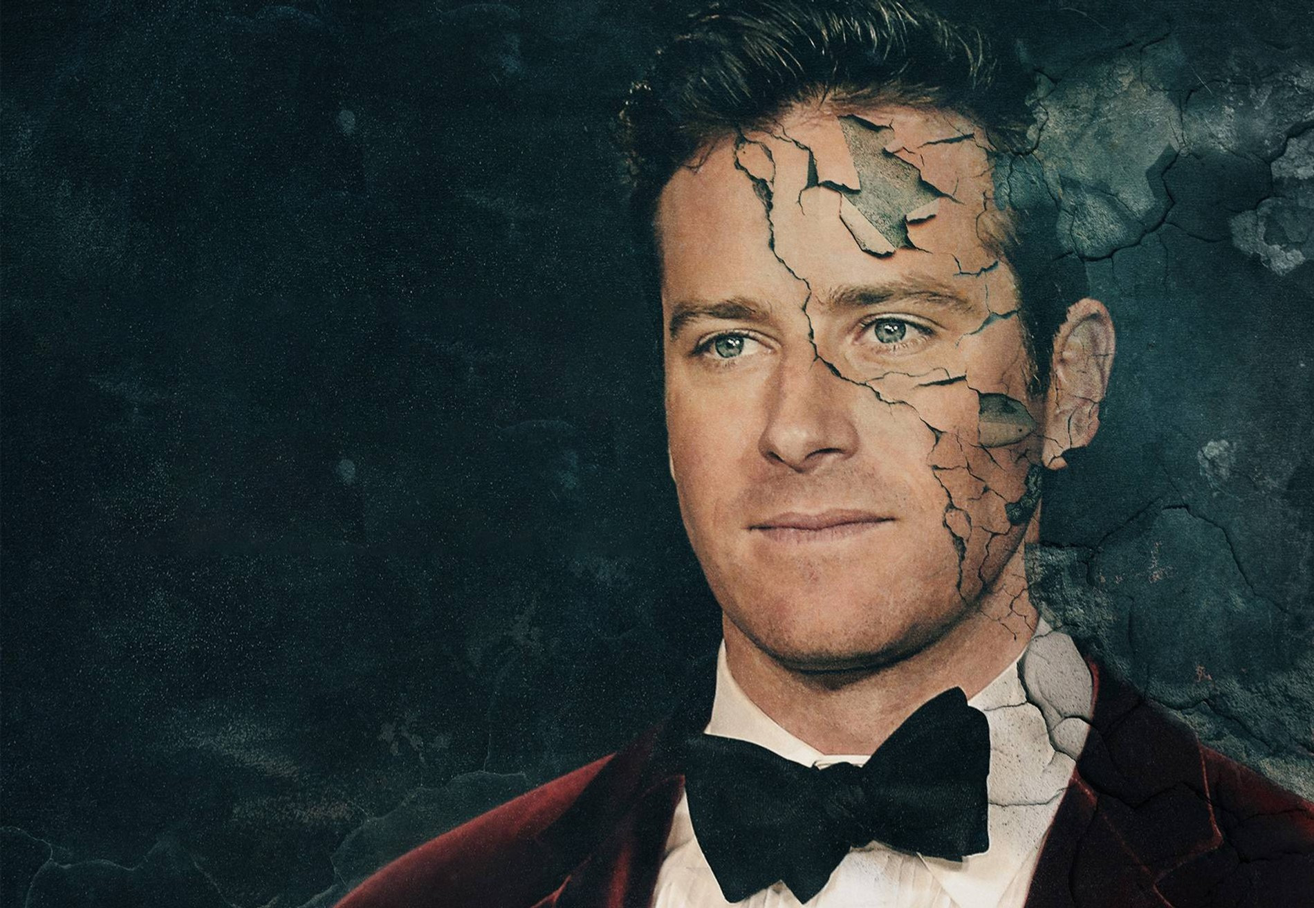 Фото: Discovery Inc.