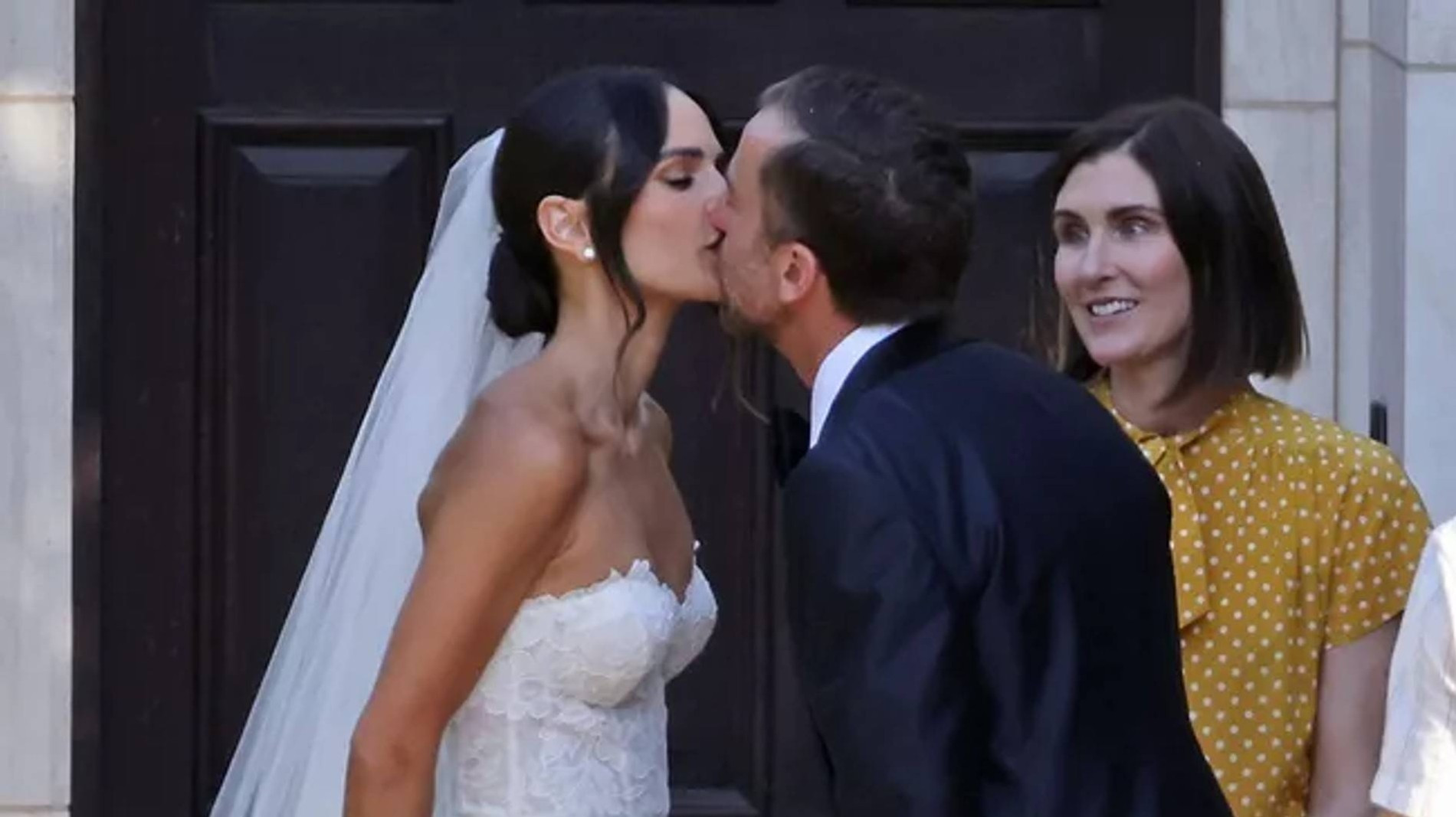 Источник: инстаграм (запрещен в РФ)