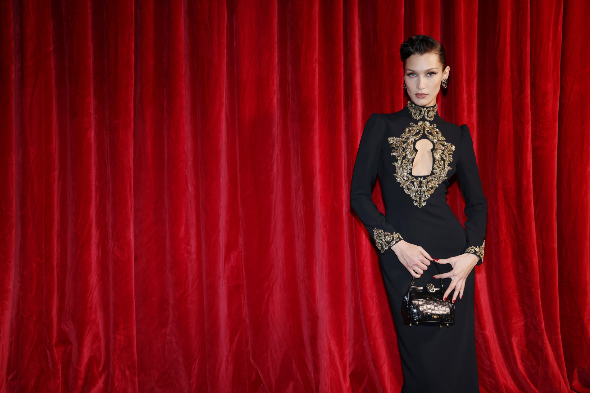 Фото: Getty Images