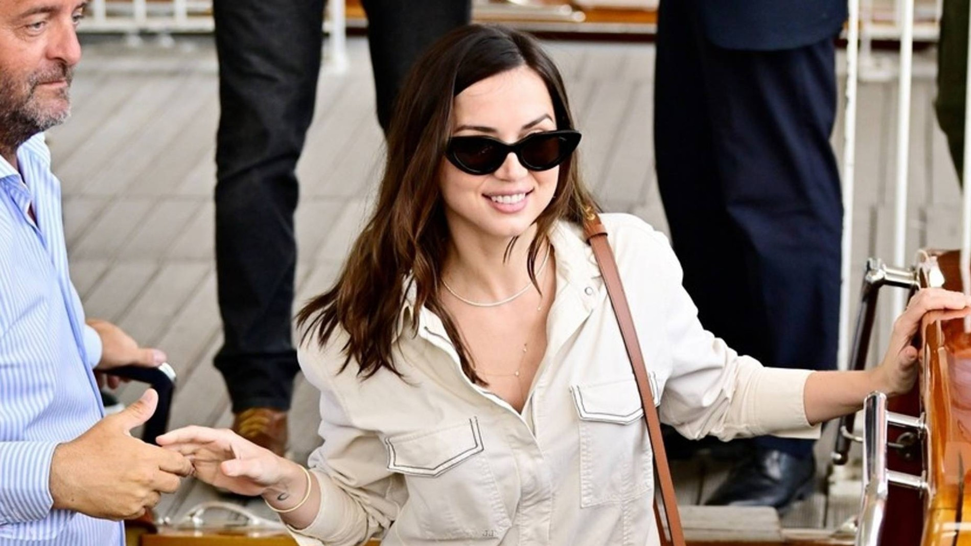 Фото: Getty Images