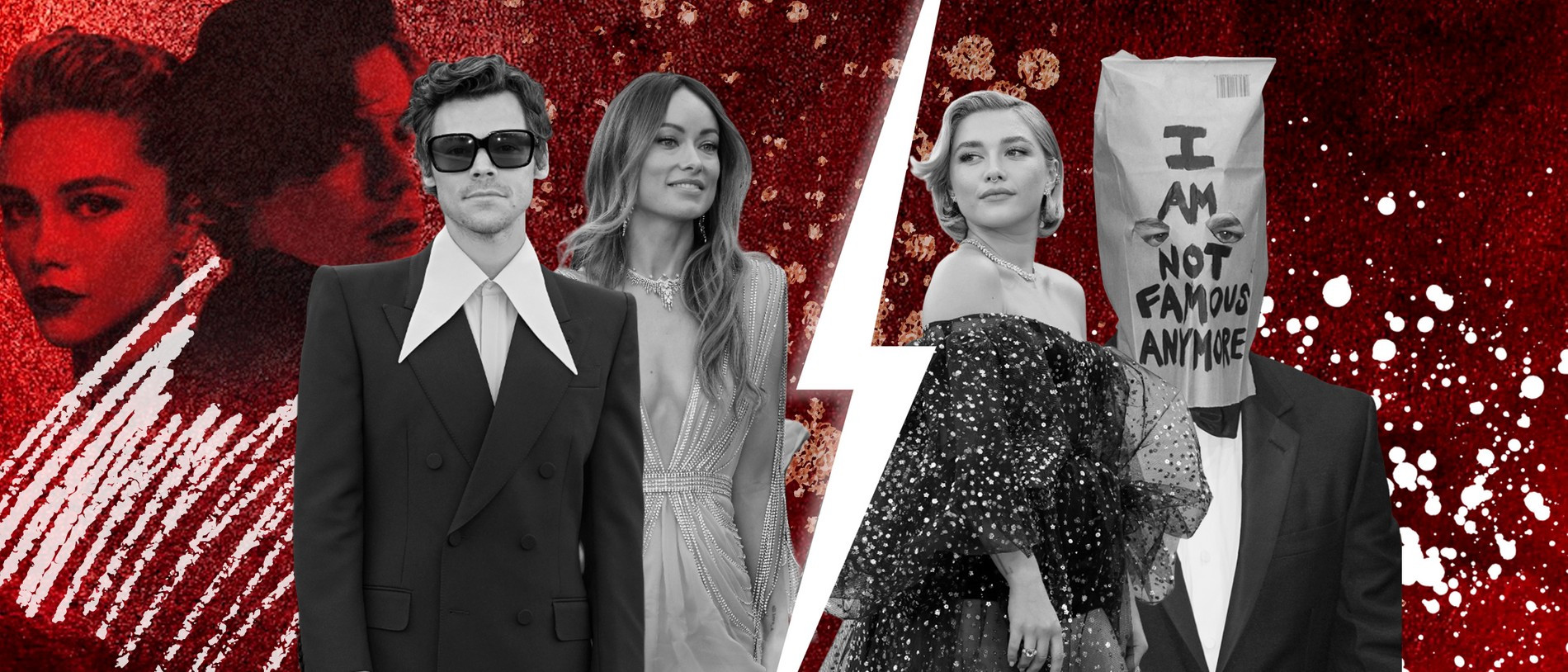 Фото: Getty Images, коллаж Super