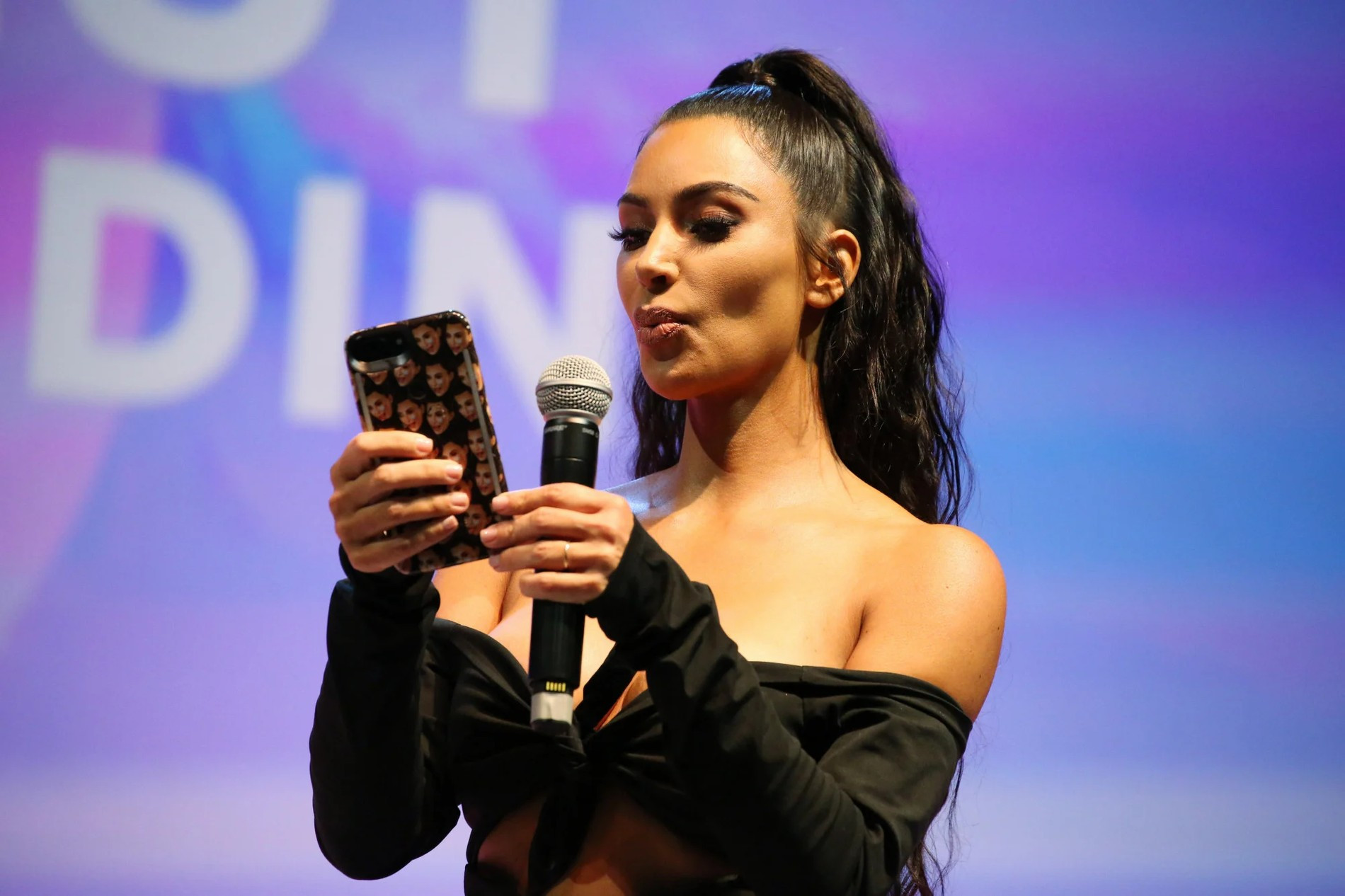 Фото: Инстаграм (запрещен в РФ)