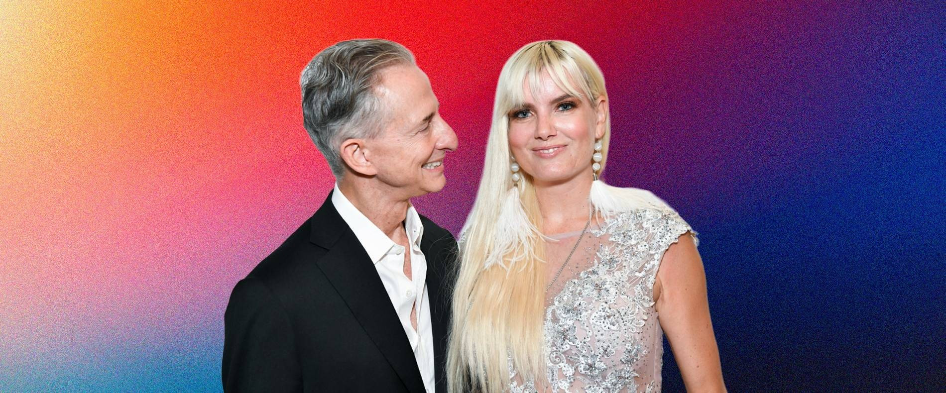 instagram.com(запрещен в РФ)/eugeniakuzmina