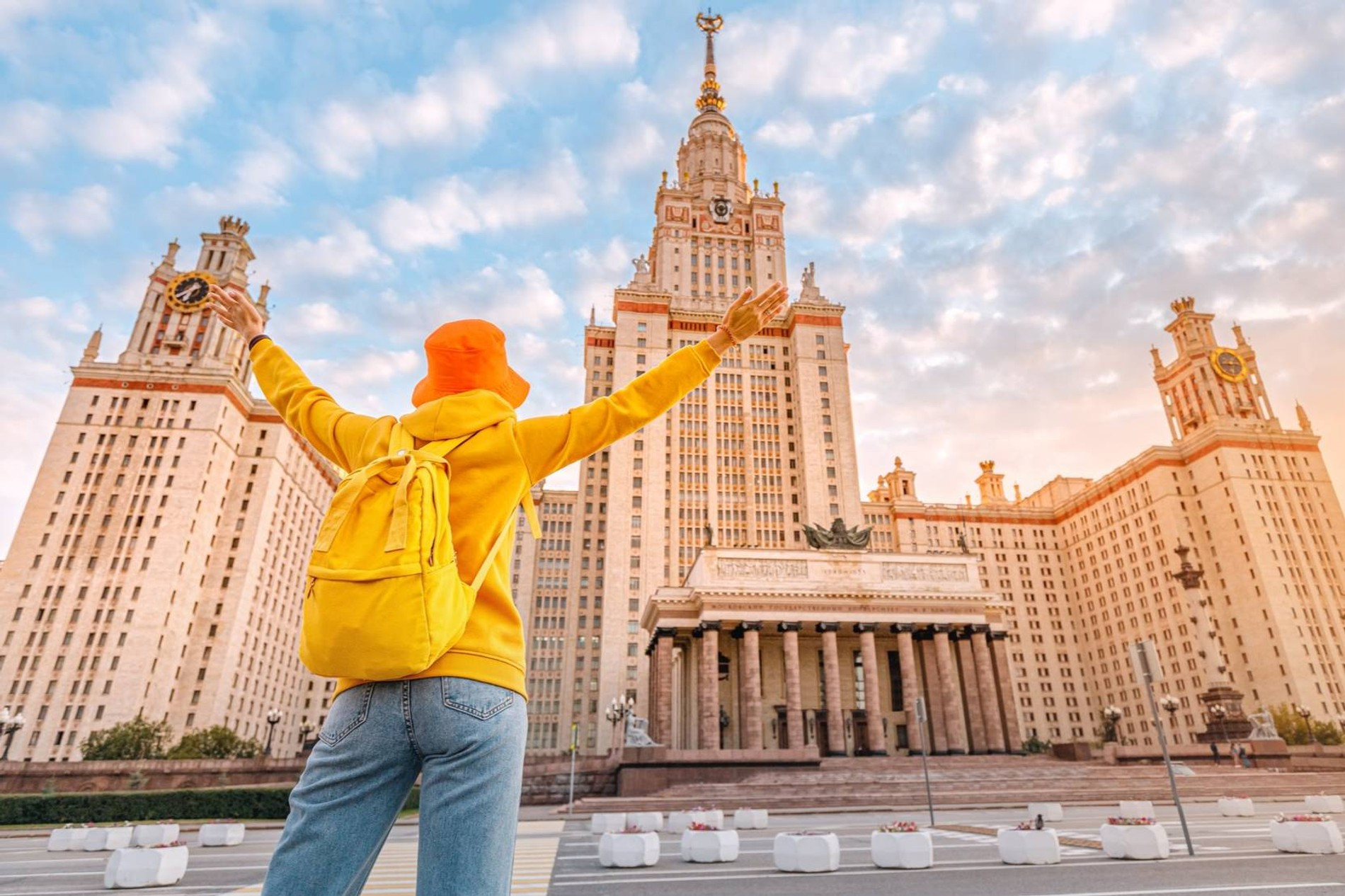 Фото: Getty Images