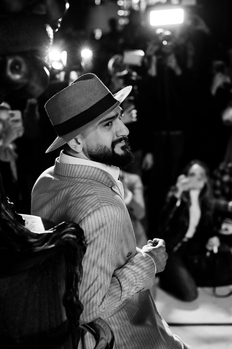 Фото: Super.ru / Марченко Александра