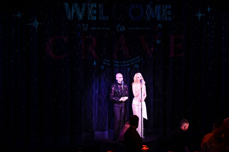 Фото: Super.ru / Марченко Александра