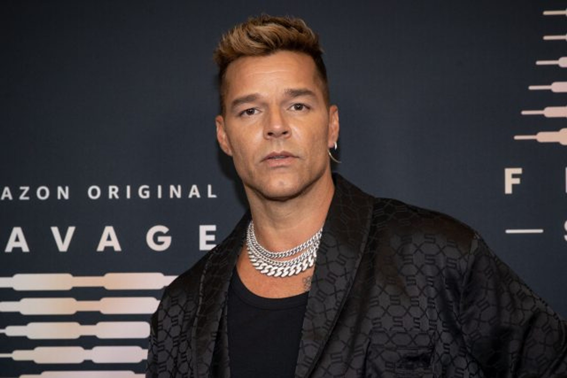 Фото: Getty Images