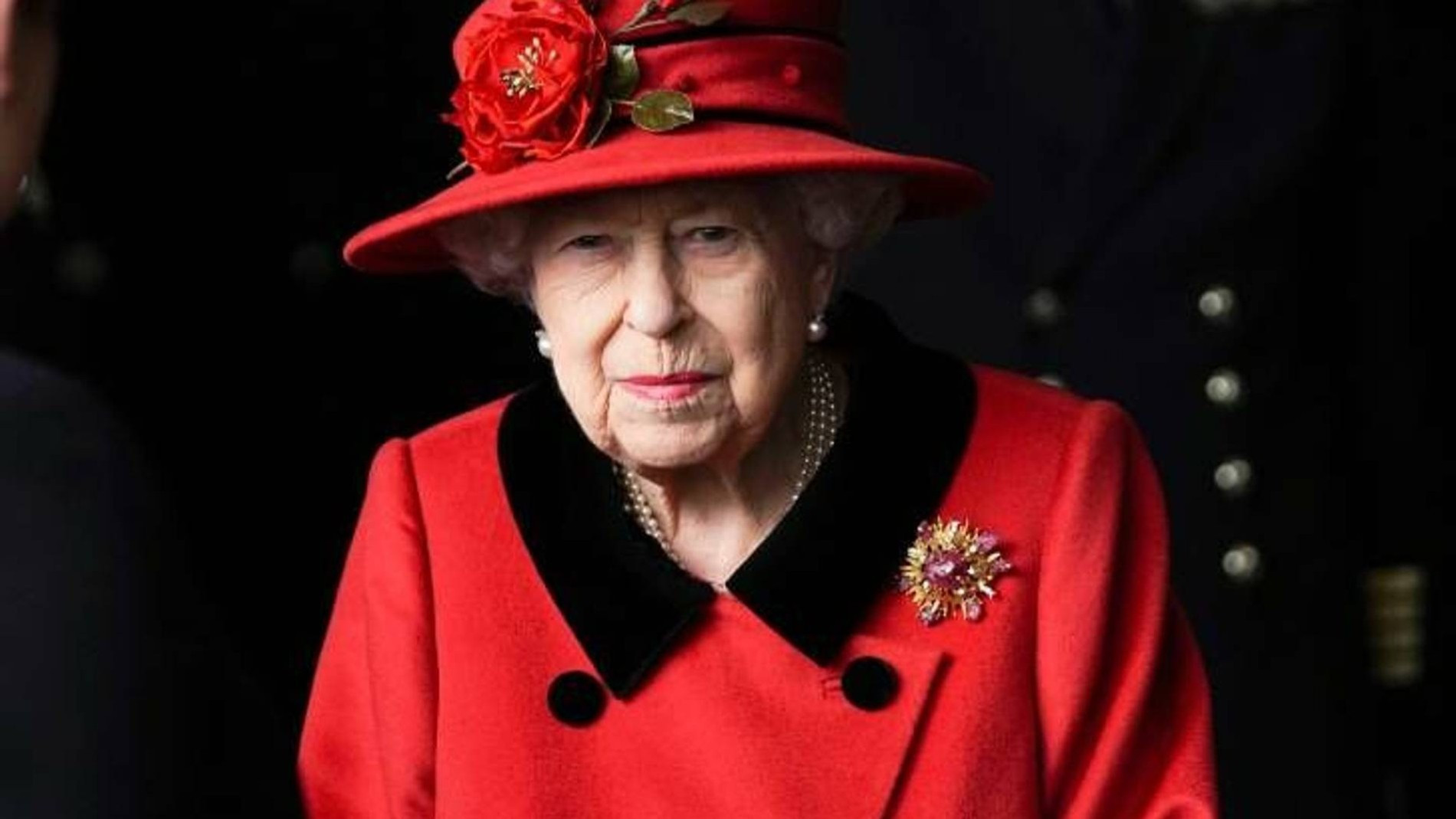 Фото: Getty Images