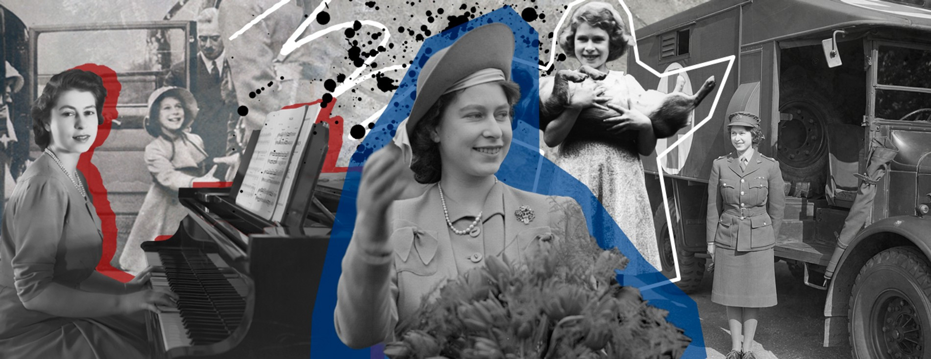 Фото: Getty Images