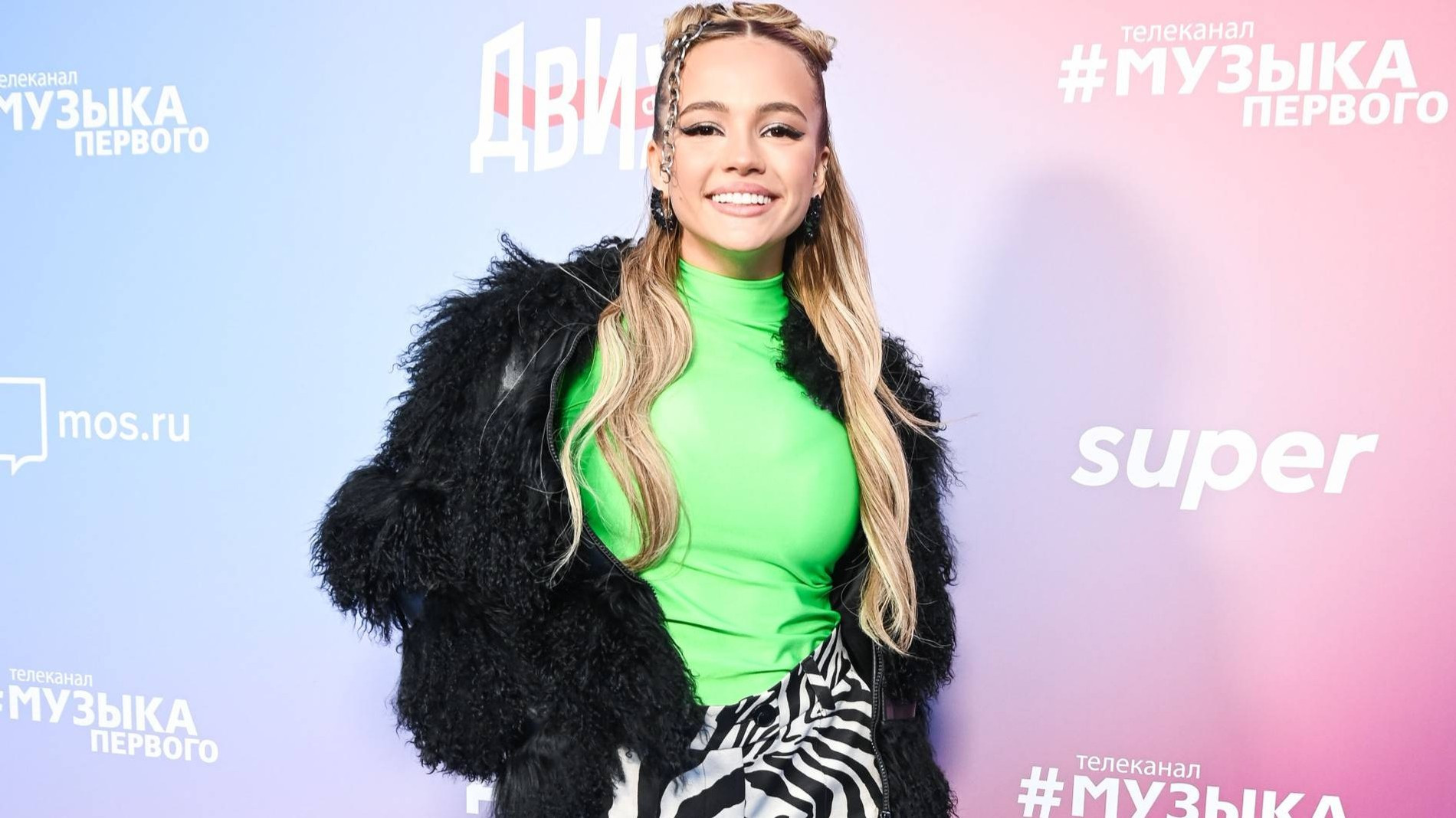 Фото: Super.ru / Марченко Александра