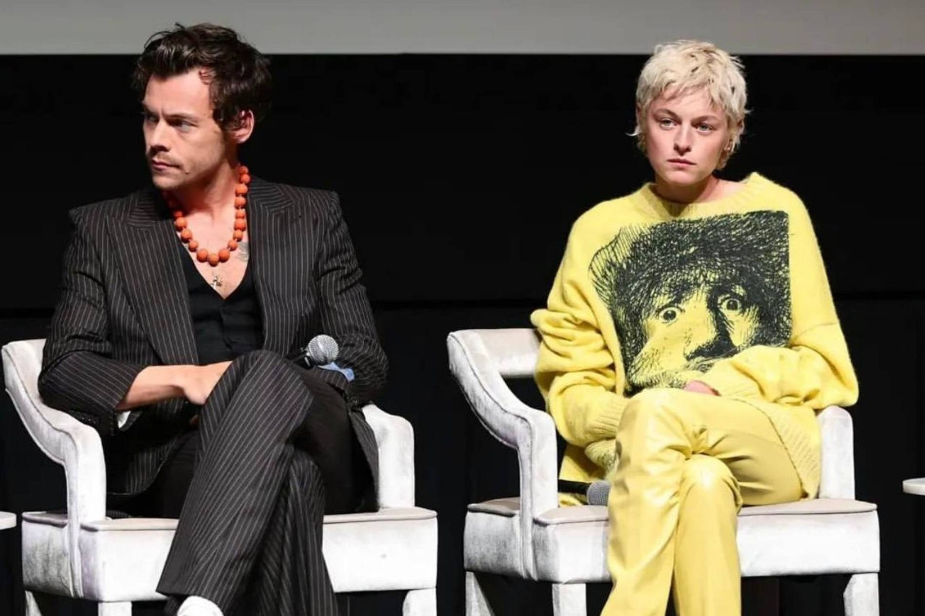 Фото: Getty Images