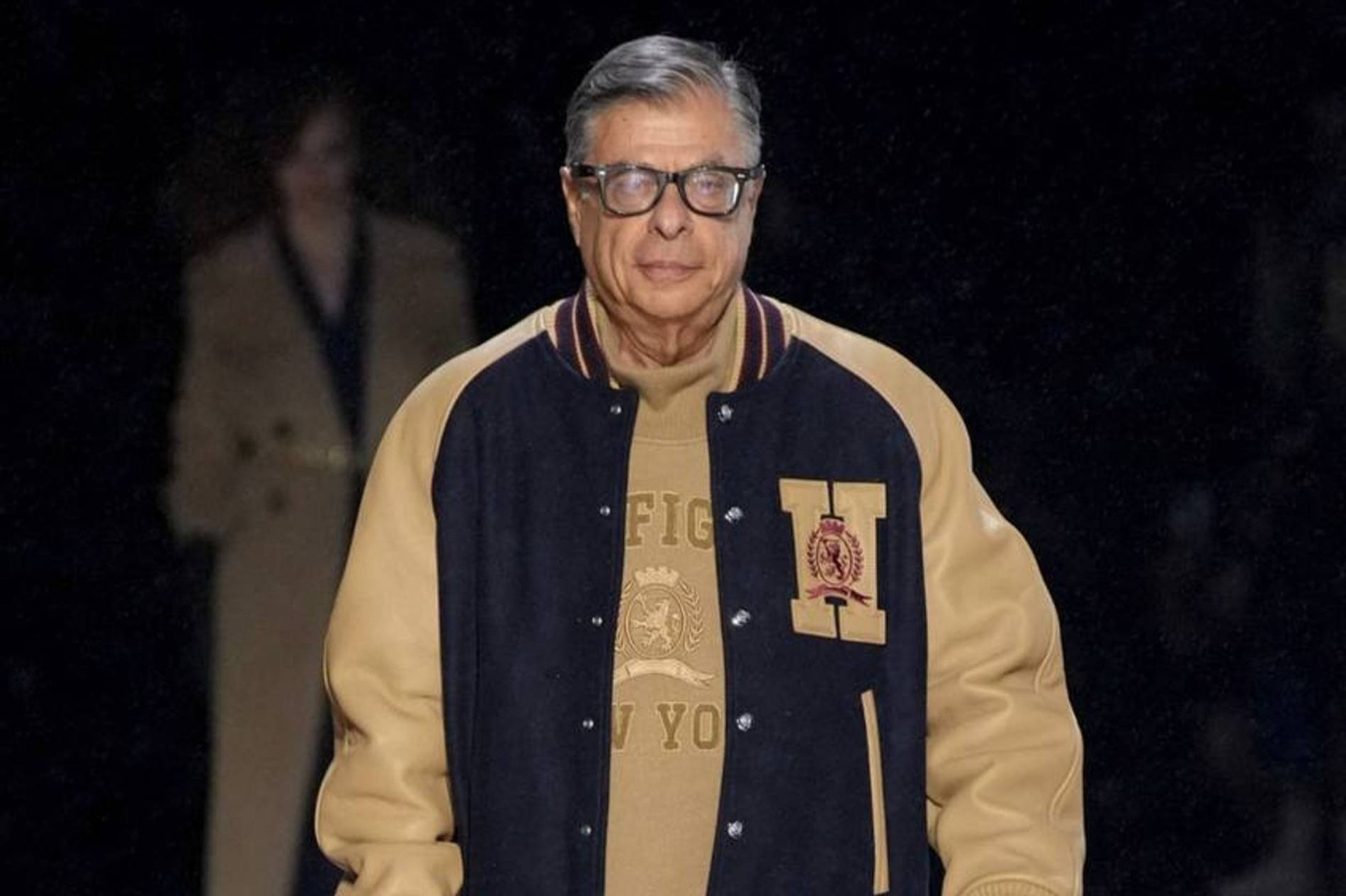 Фото: инстаграм (запрещен в РФ)