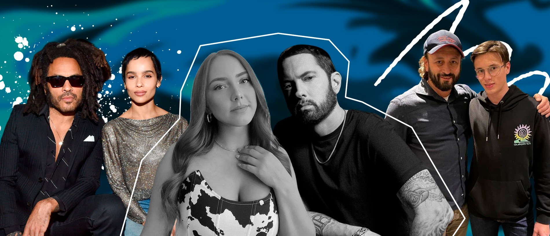 Фото: коллаж Super.ru