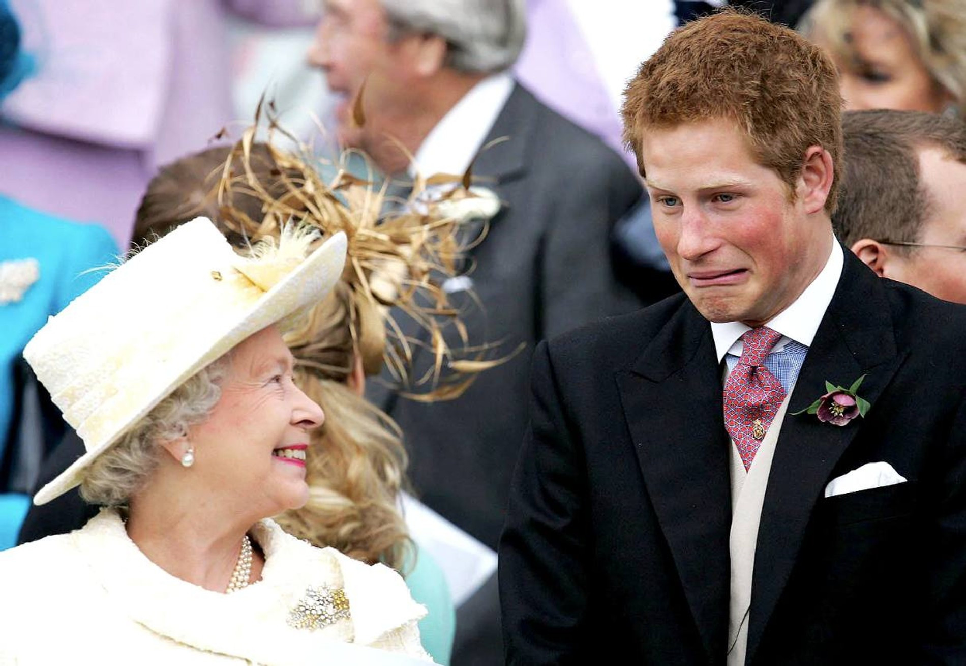 Фото: Getty Images