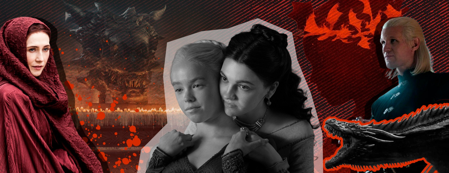 Фото: коллаж Super.ru