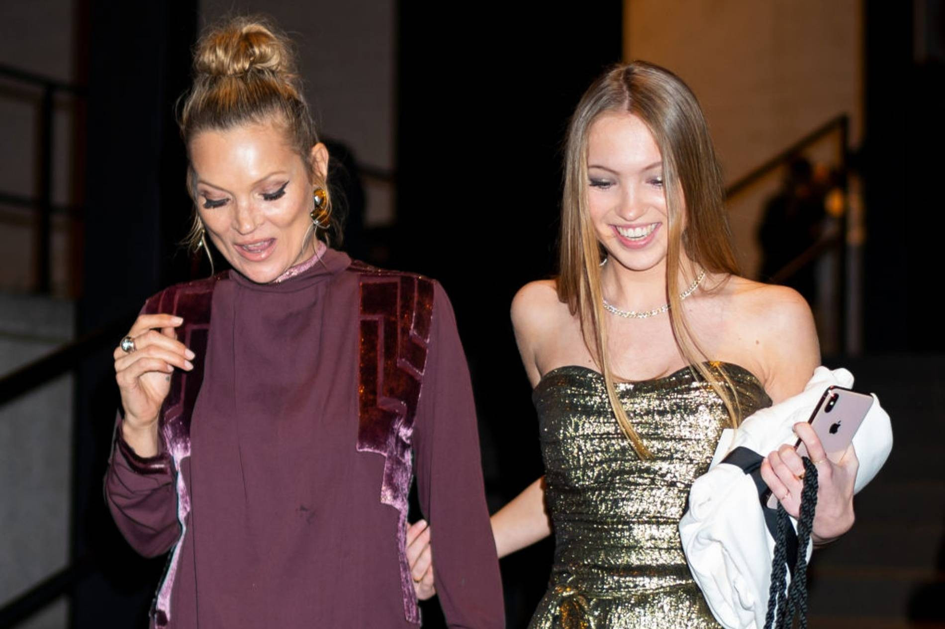 Фото: Getty Images