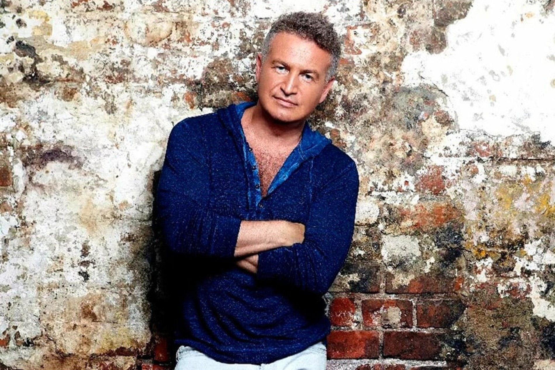 Фото: Инстаграм (запрещен в РФ)