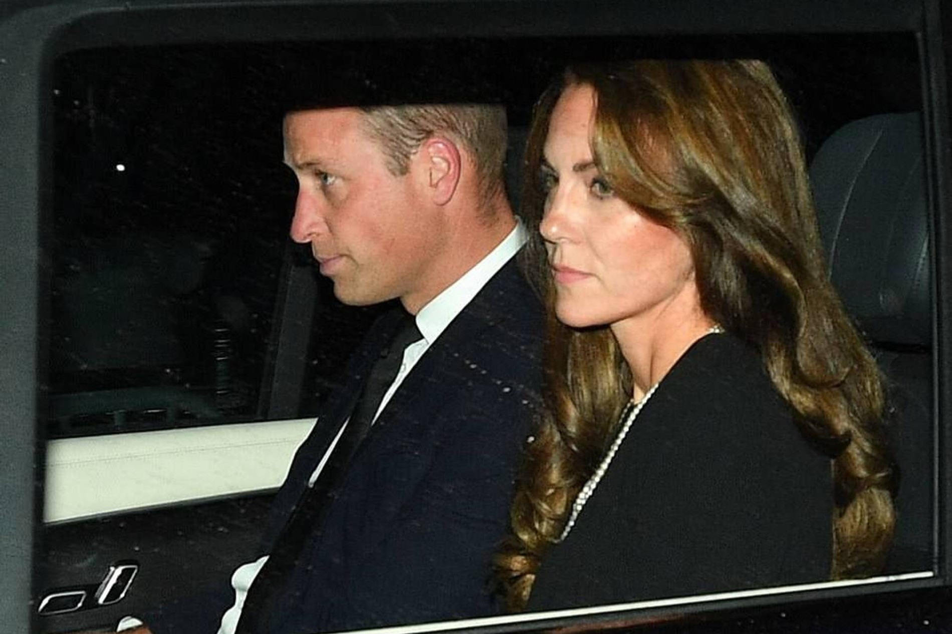 Фото: Инстаграм (запрещен в РФ)