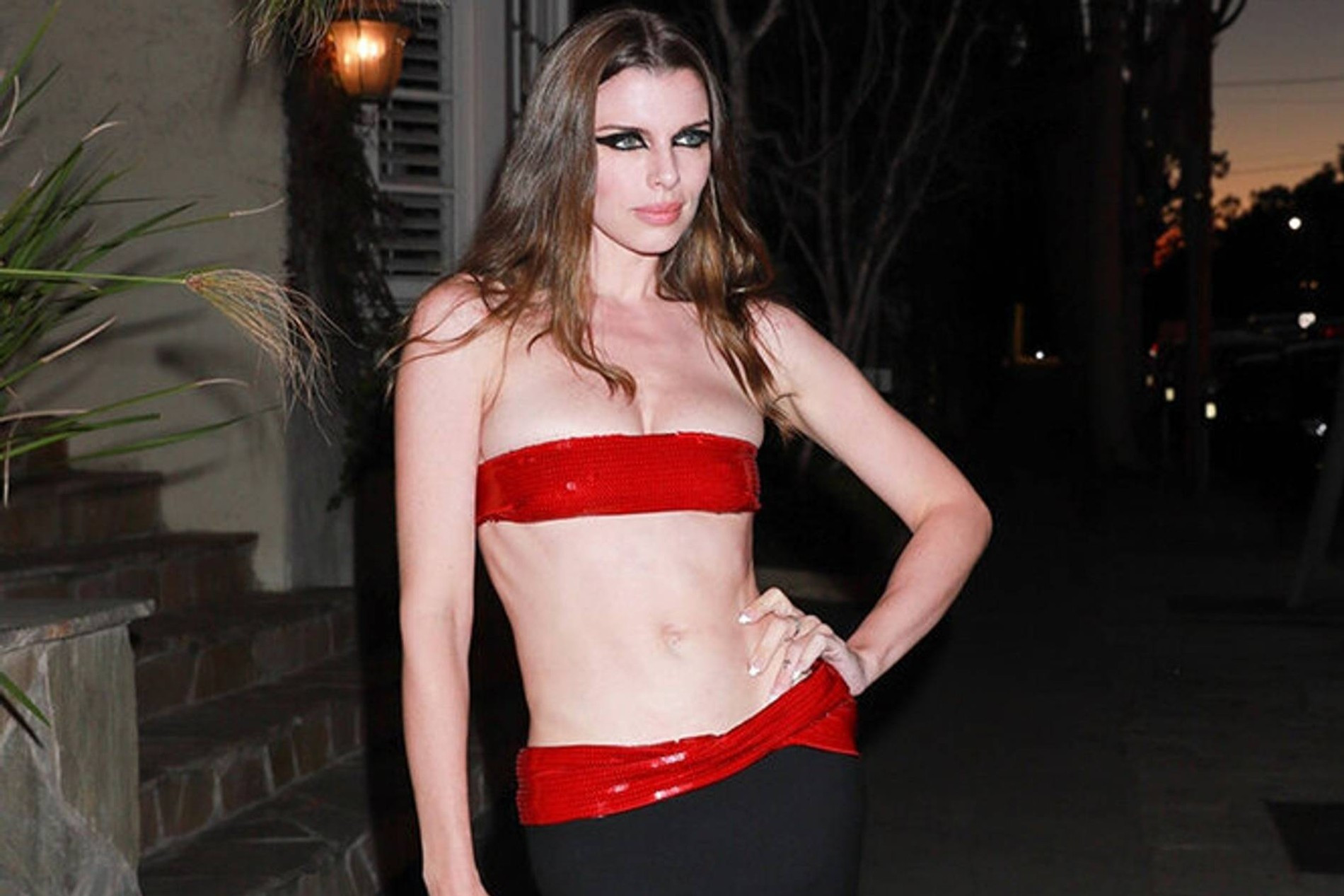 Фото: Getty Images