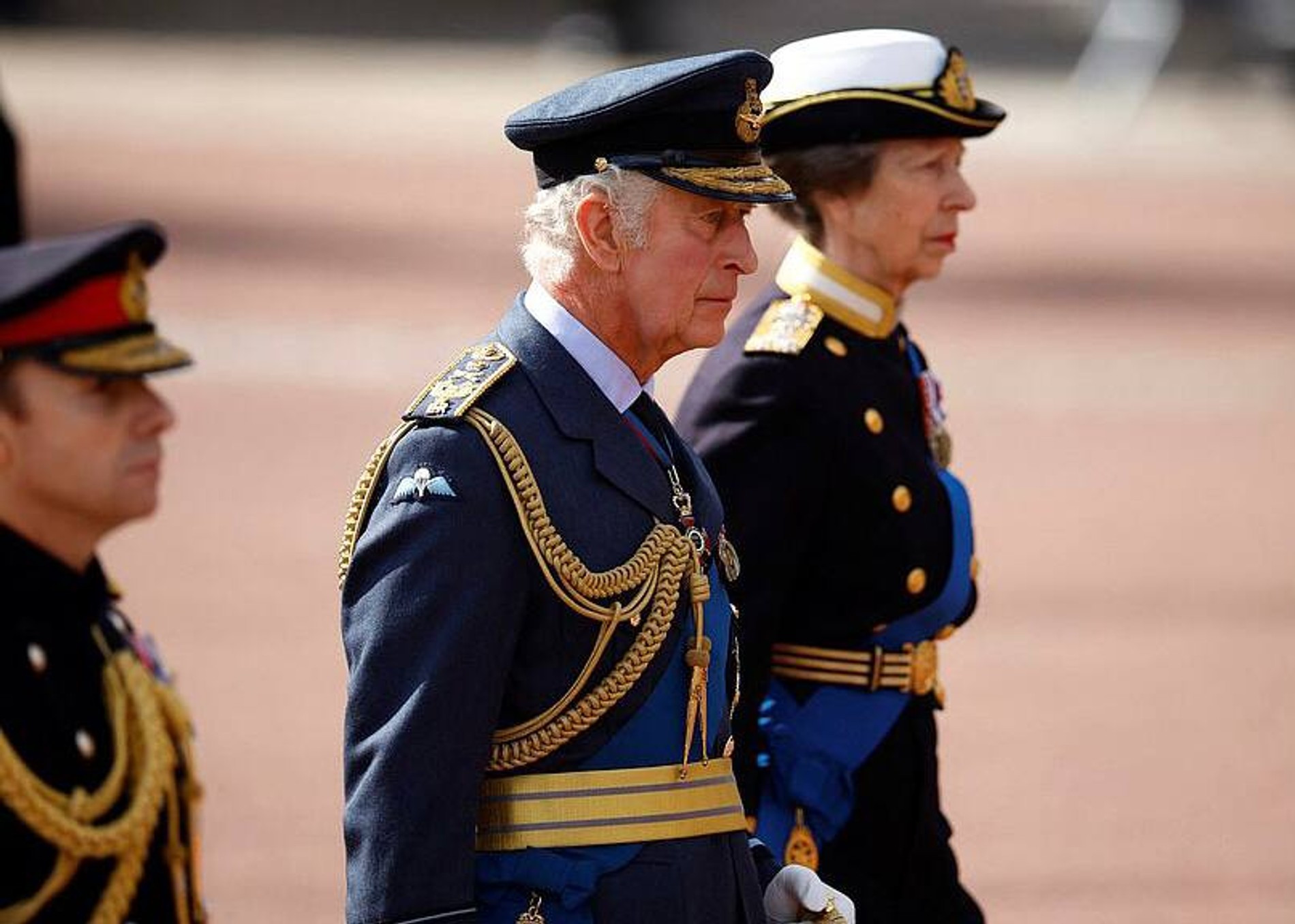 Фото: Getty Images