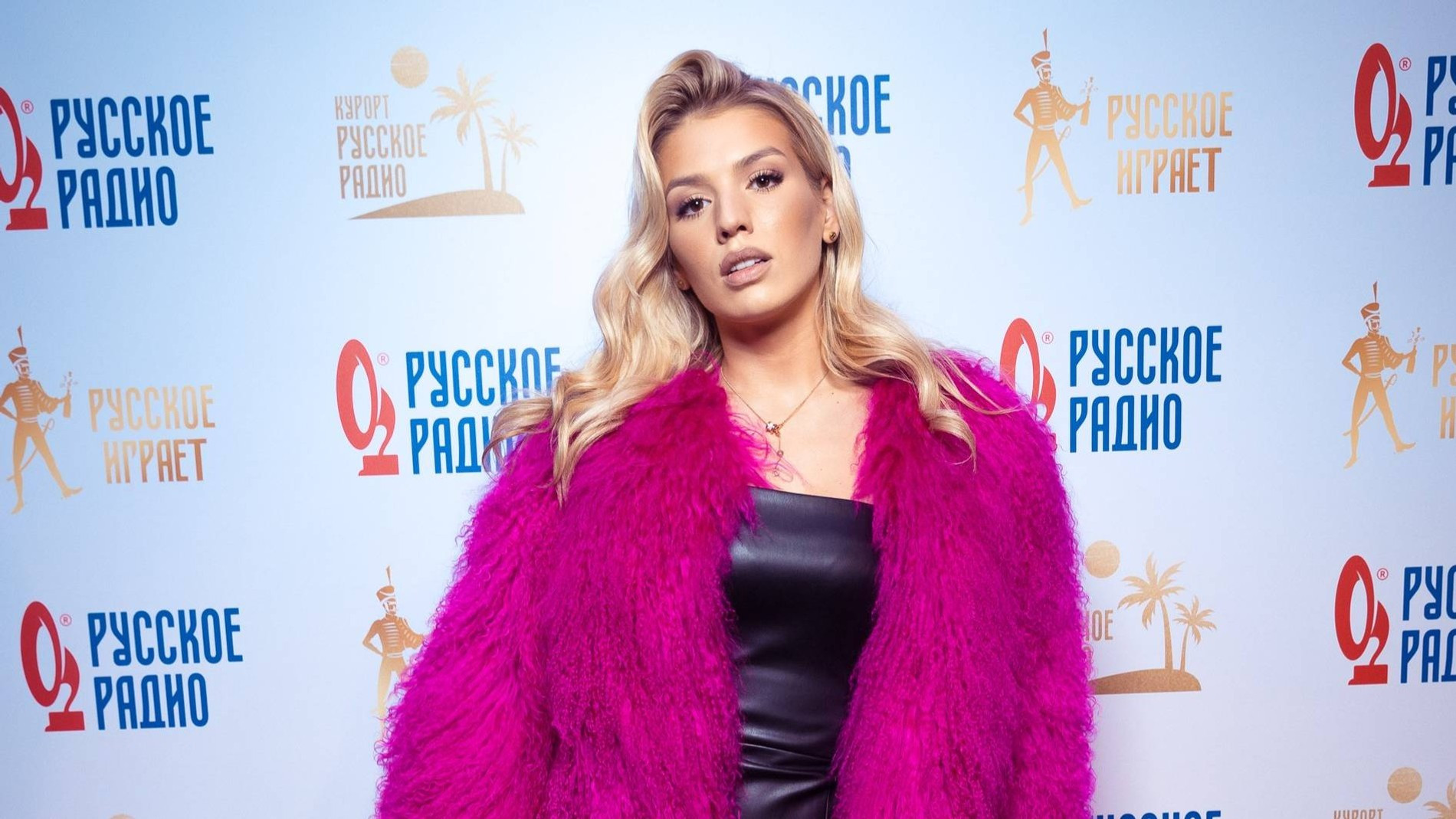 Фото: архив пресс-службы