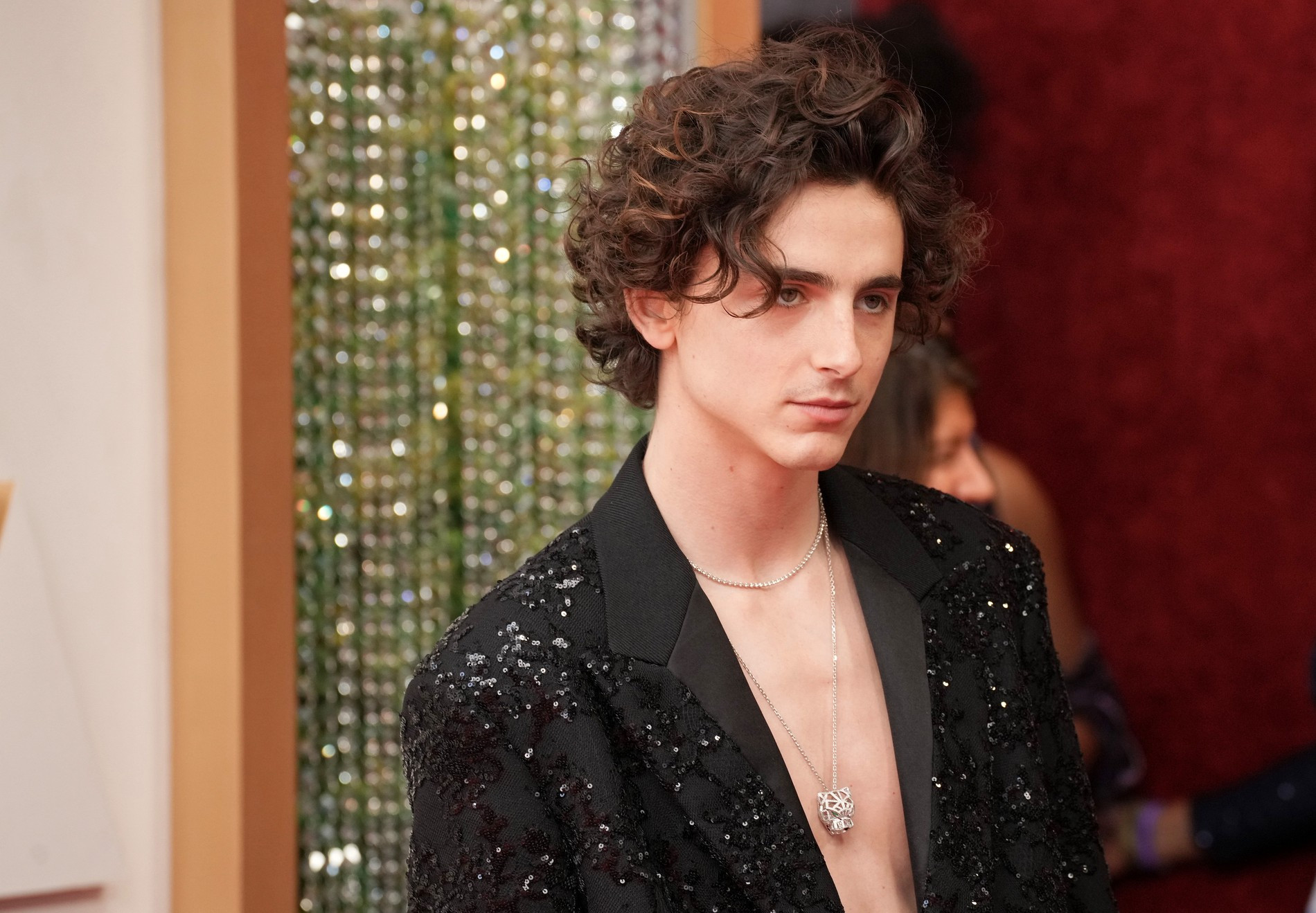 Фото: Getty Images