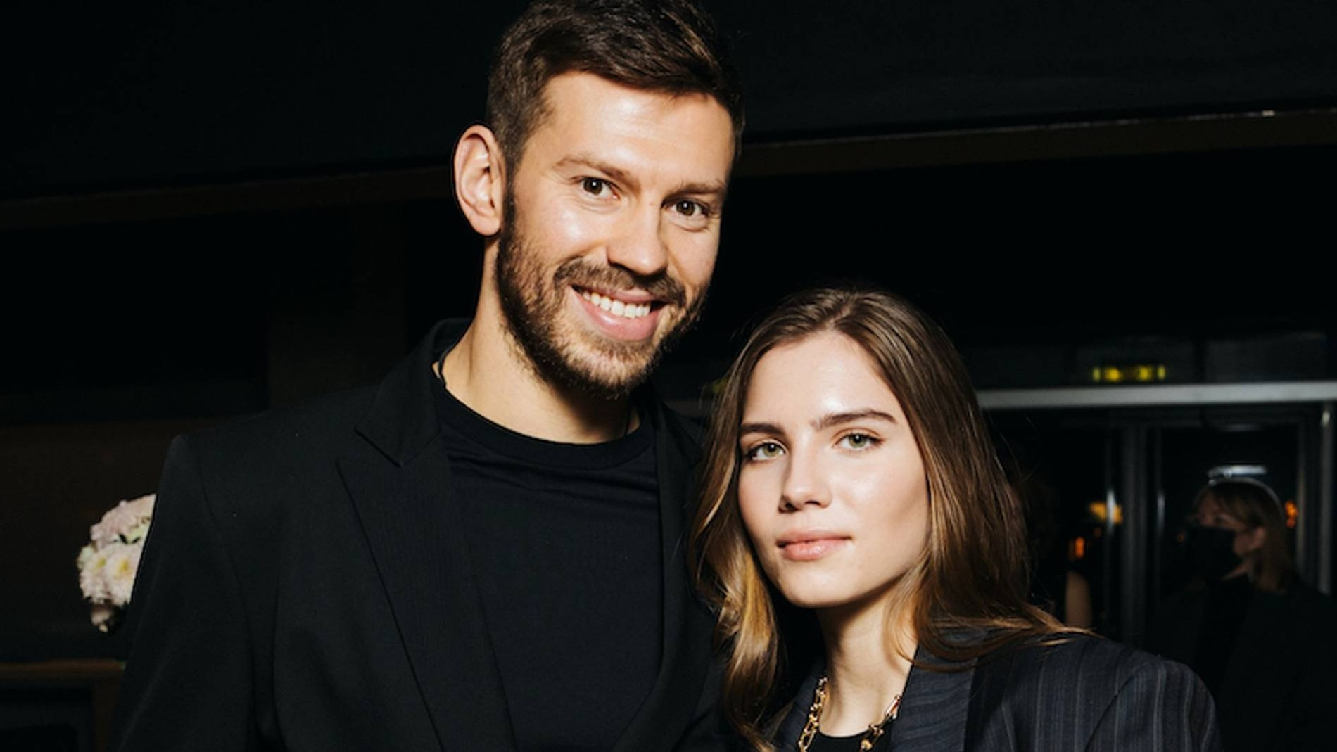 Фото: архив пресс-службы