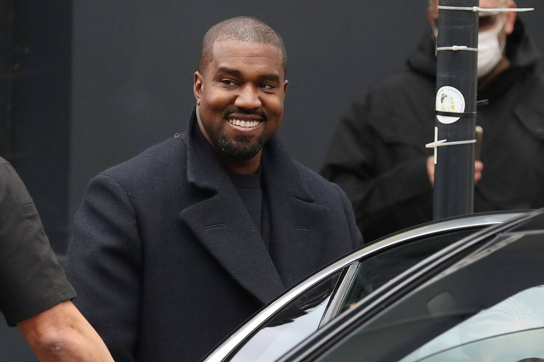 Фото: Инстаграм (запрещен в РФ)