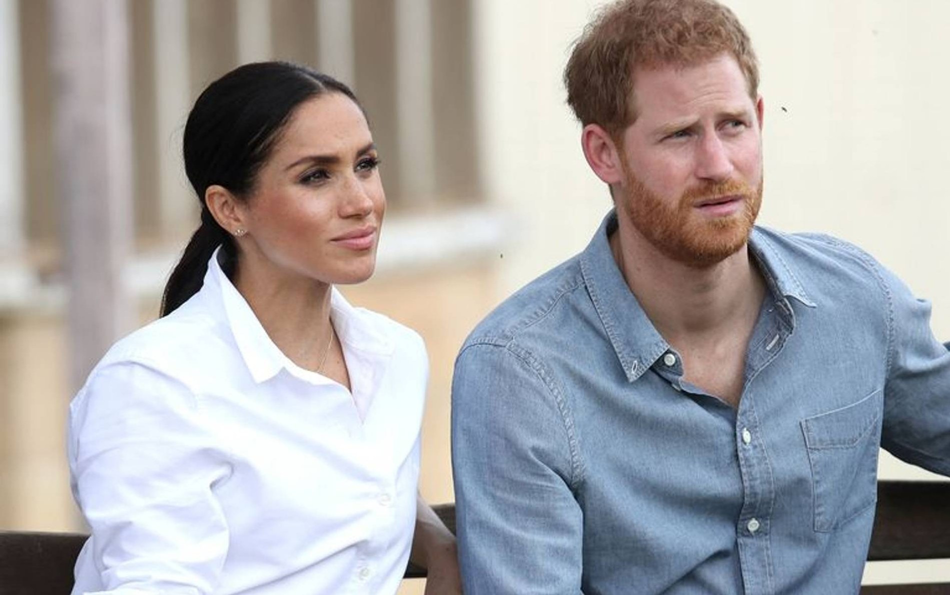 Фото: CHRIS JACKSON / GETTY IMAGES