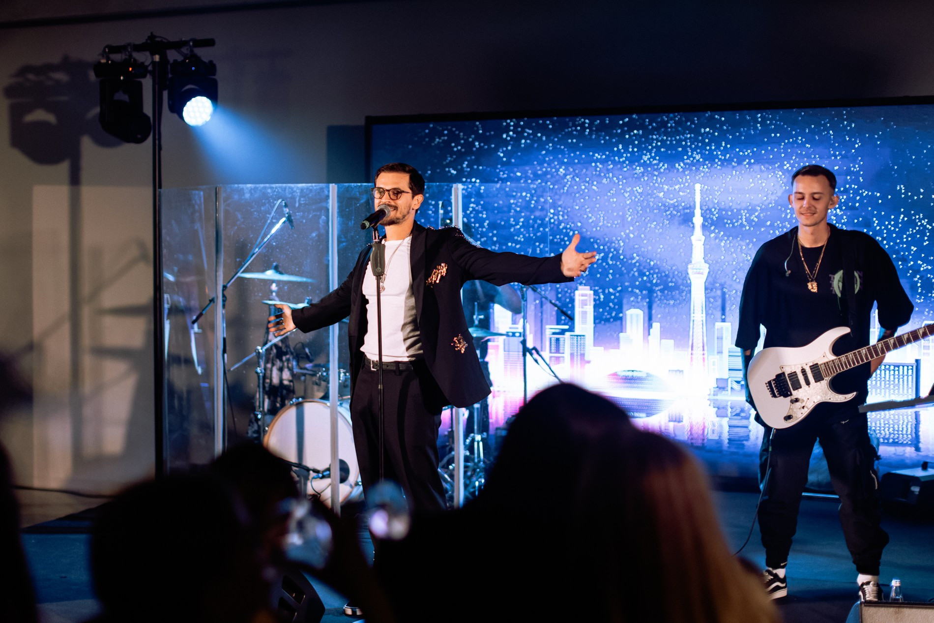 Фото: пресс-служба