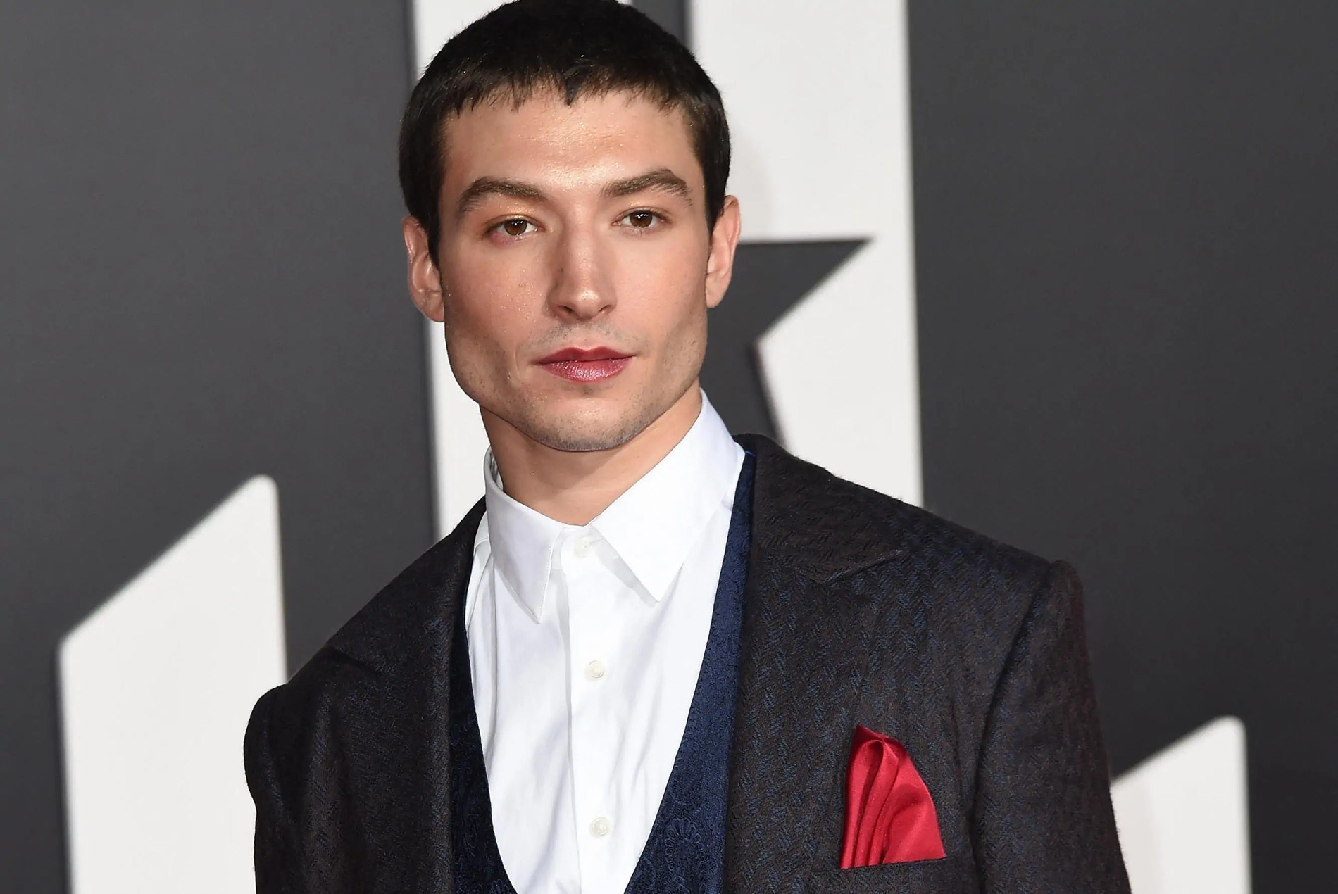 Фото: Getty Images