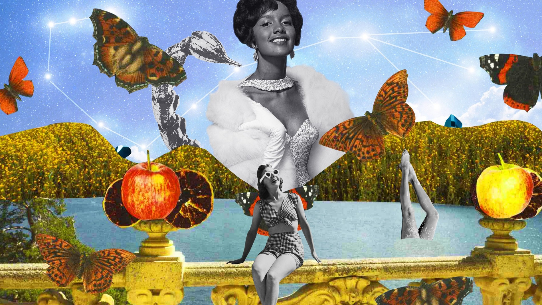 Источник: Cosmopolitan