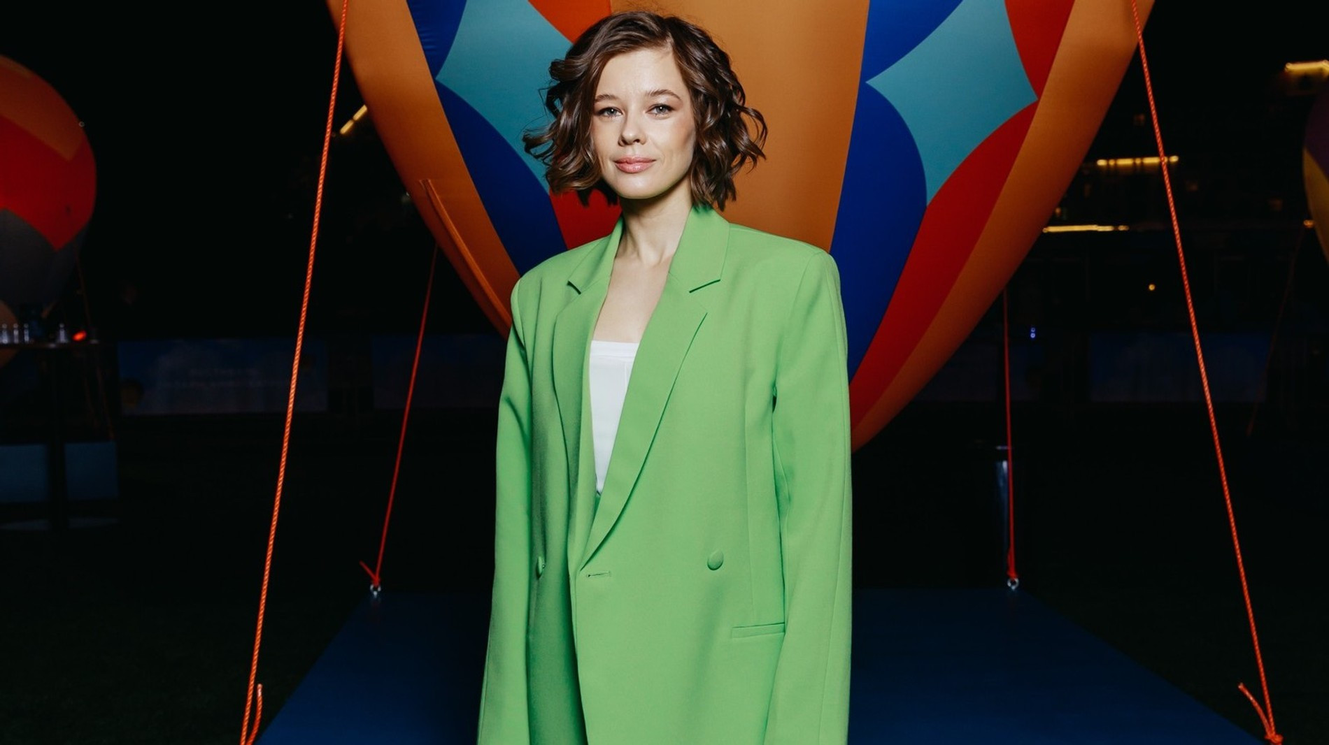 Фото: пресс-служба