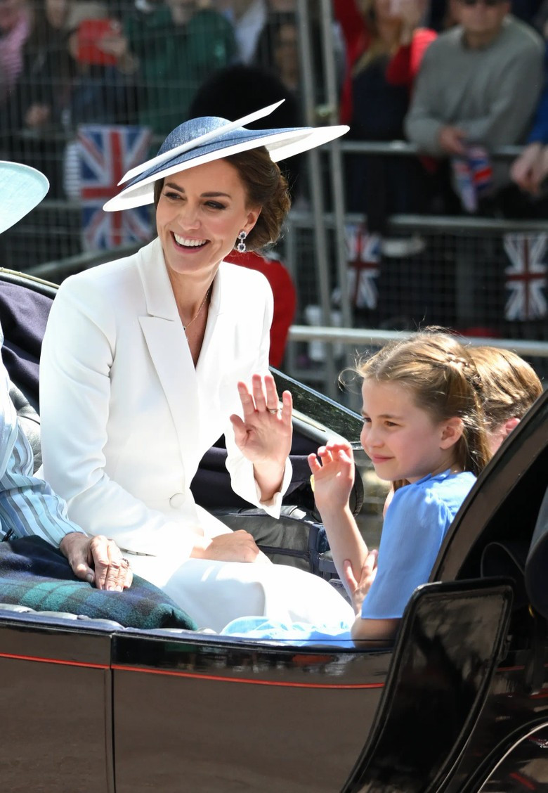 Фото: Getty Images