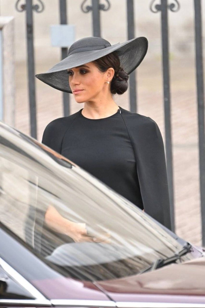 Фото: Getty Images