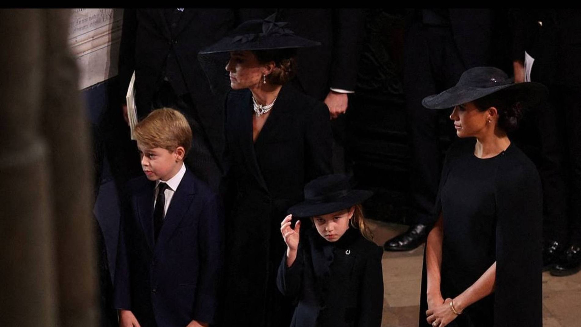 Фото: Getty Images