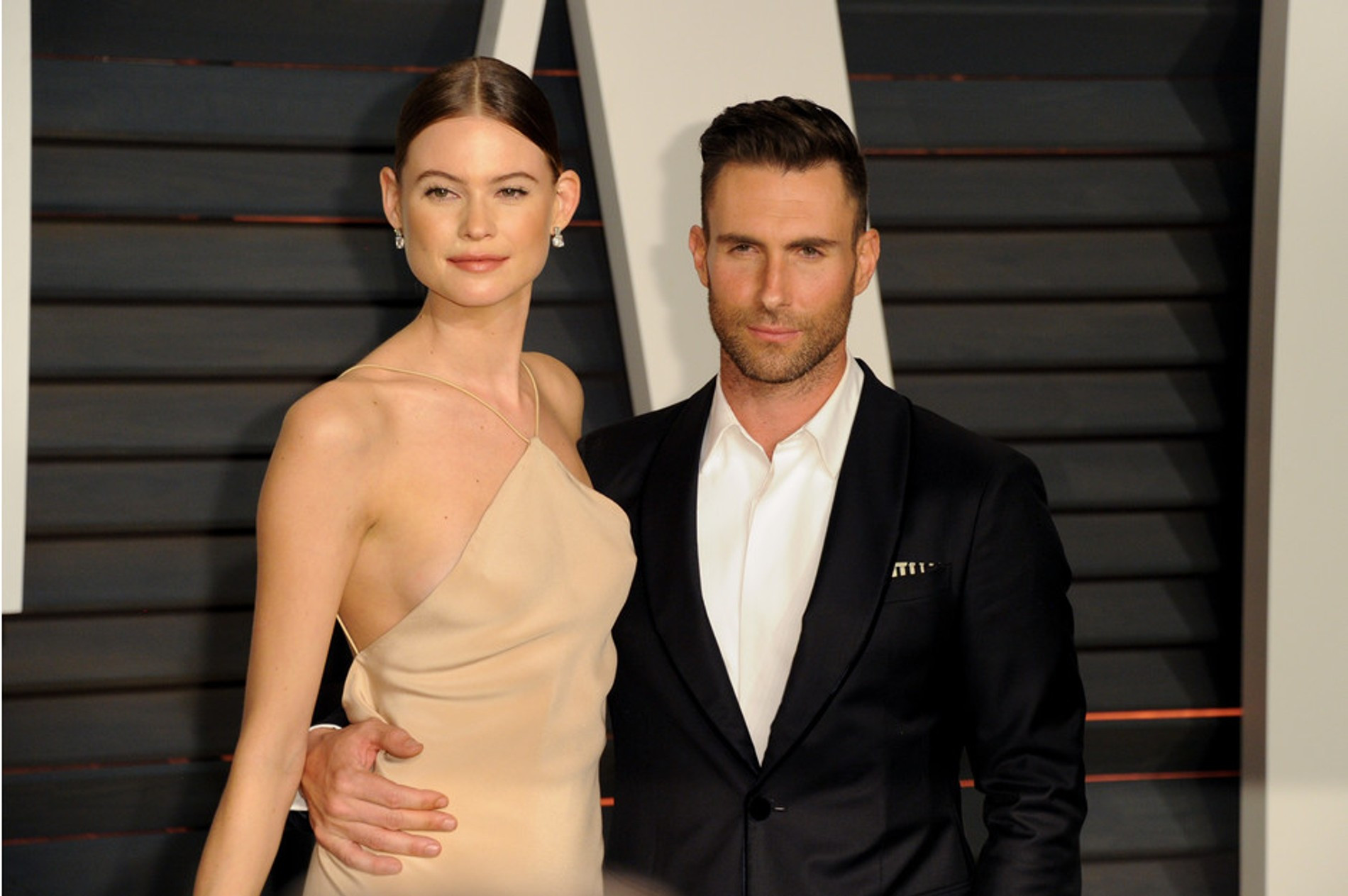 Фото: Getty Images