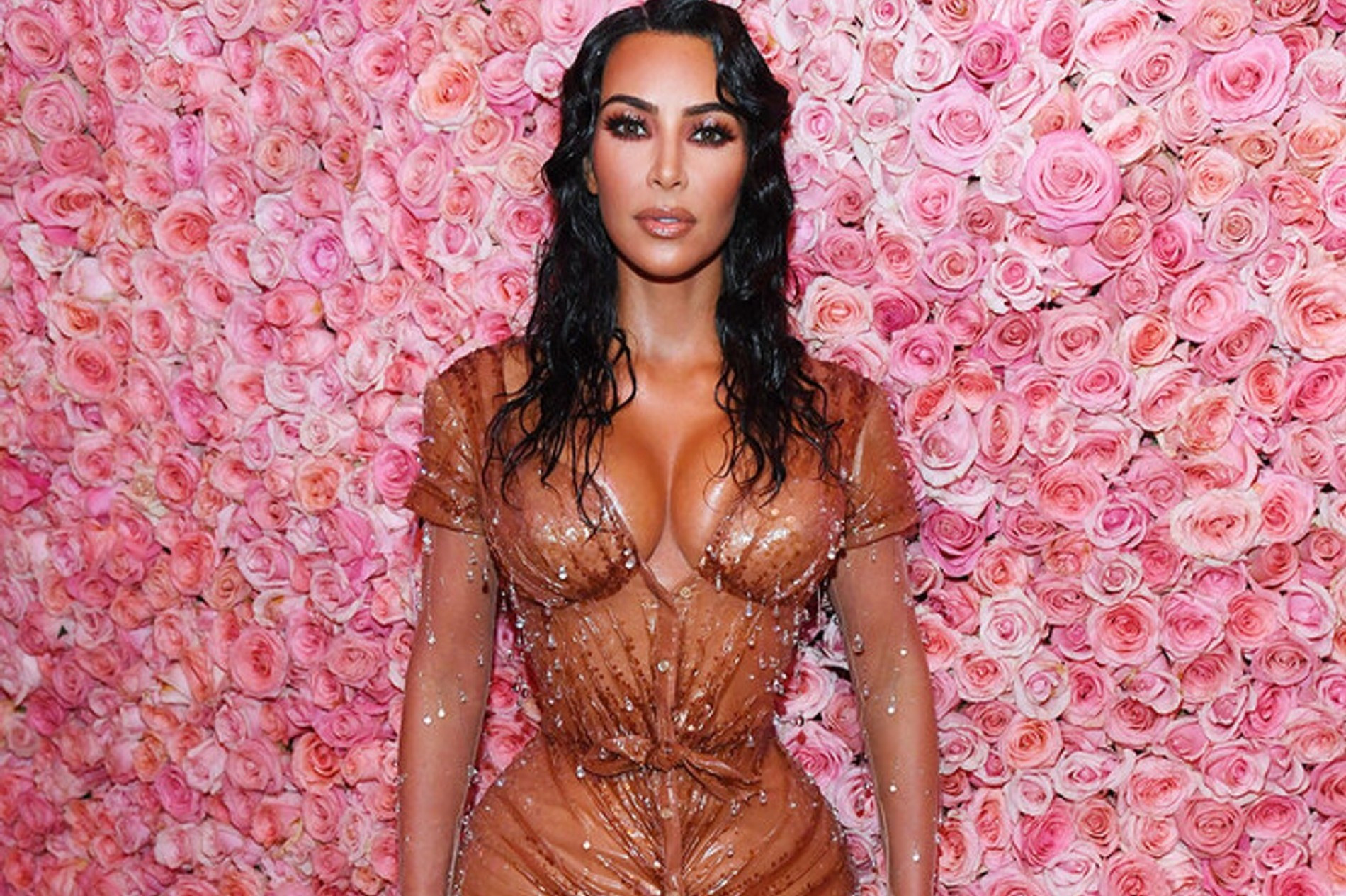 Фото: Getty Images