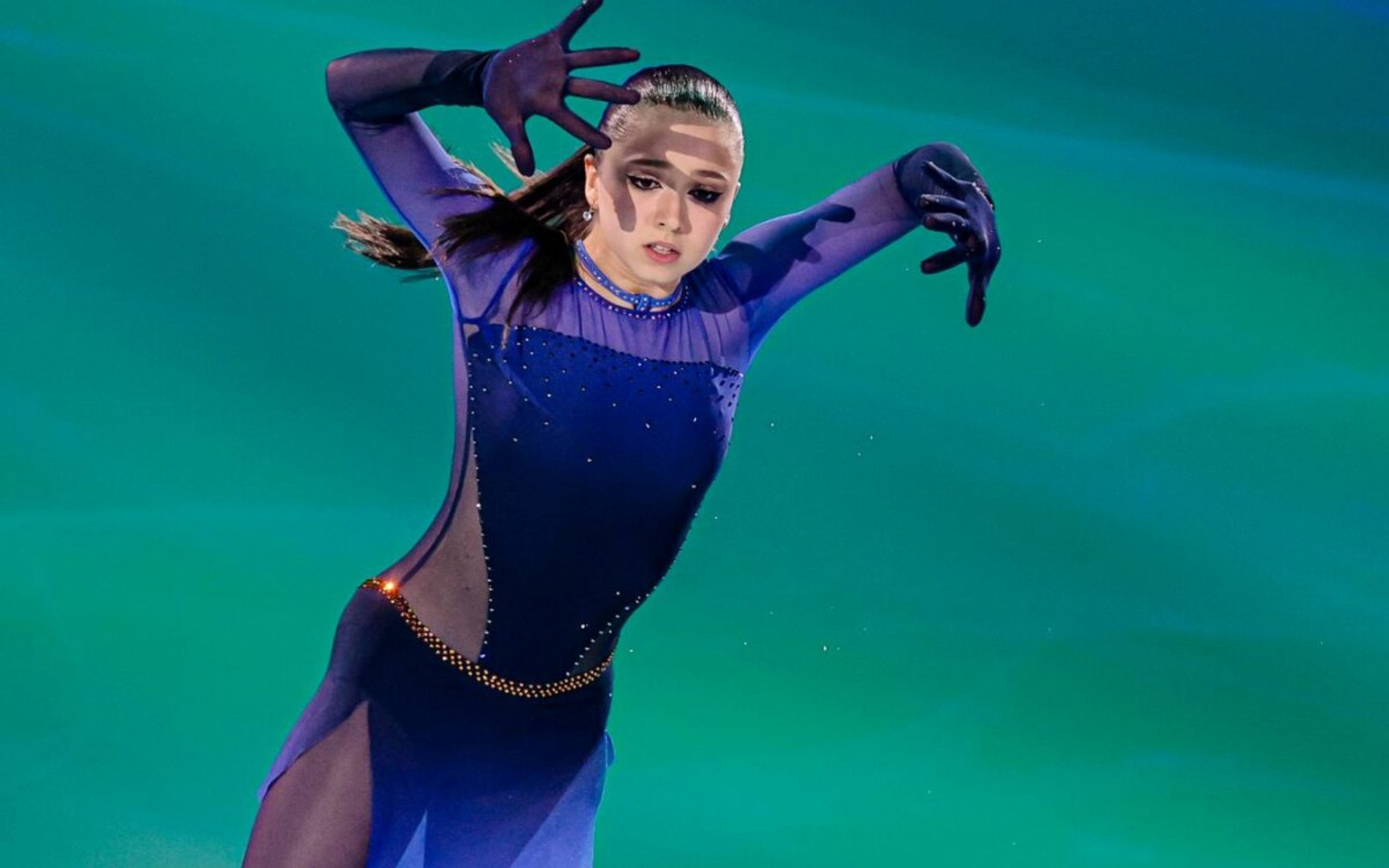 Фото: championat