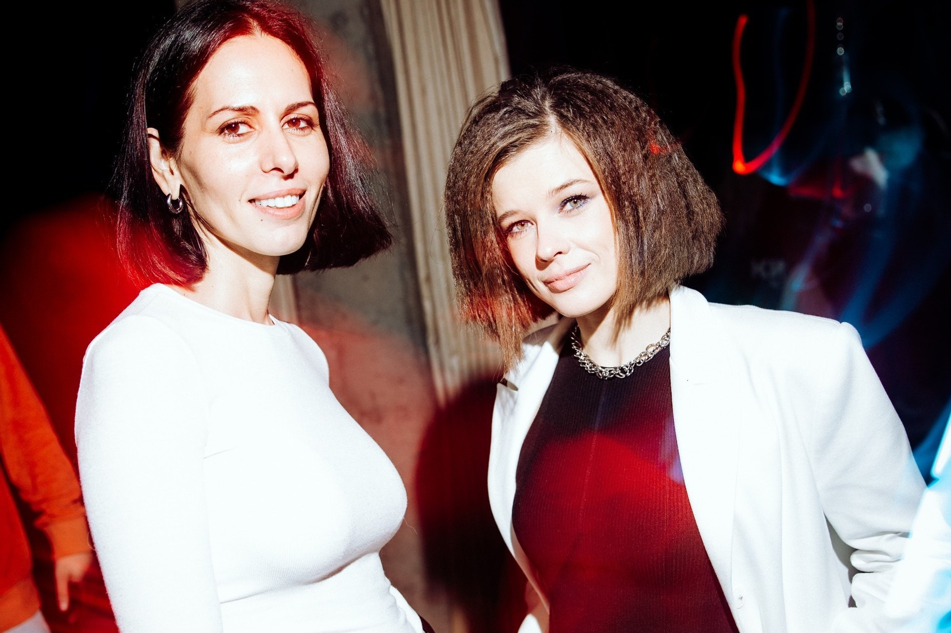 Фото: пресс-служба