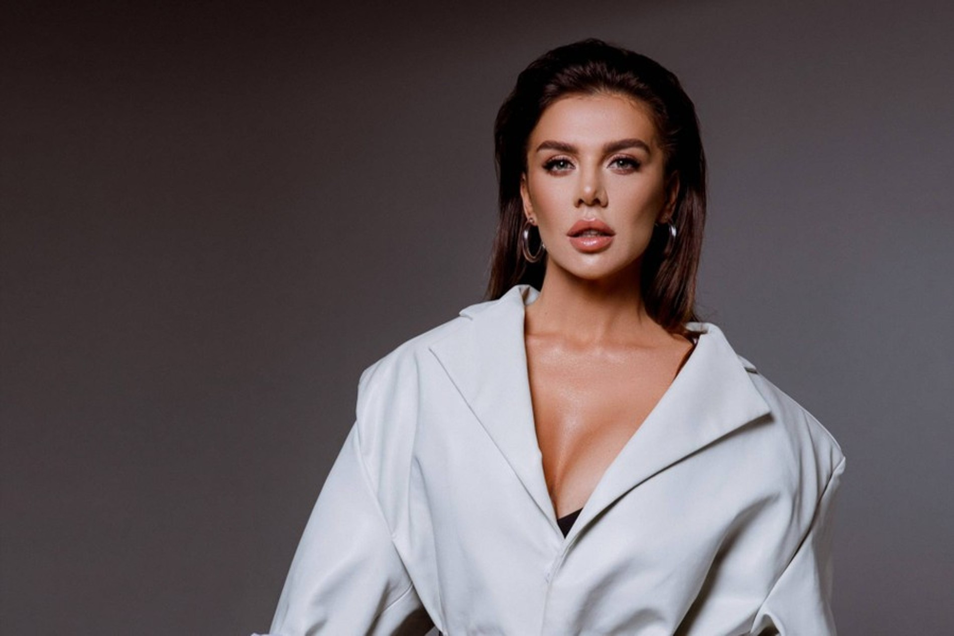 Фото: Инстаграм (запрещен в РФ) Анны Седоковой