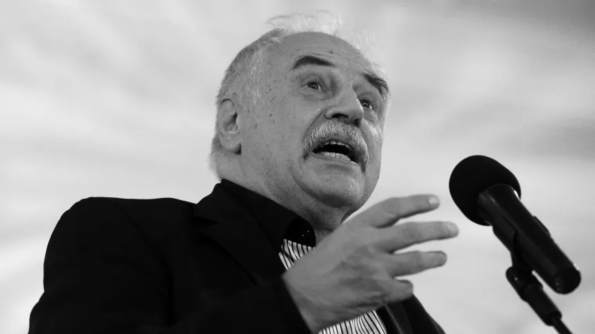 Фото: Максим Новиков / ИТАР-ТАСС / ТАСС