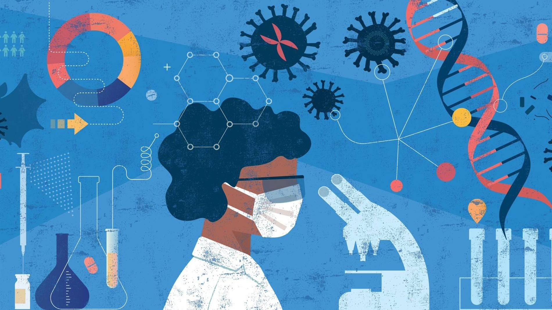 Фото: Getty Images