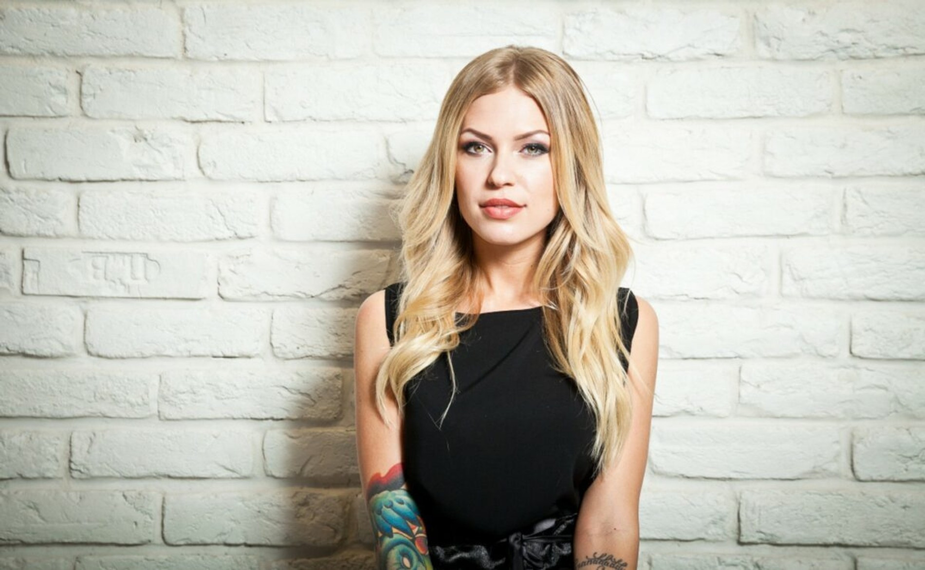 Фото: МУЗ-ТВ