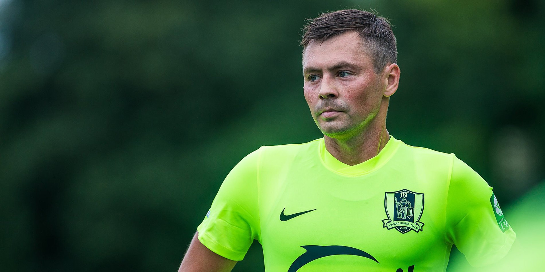 Фото: Инстаграм (запрещен в РФ)