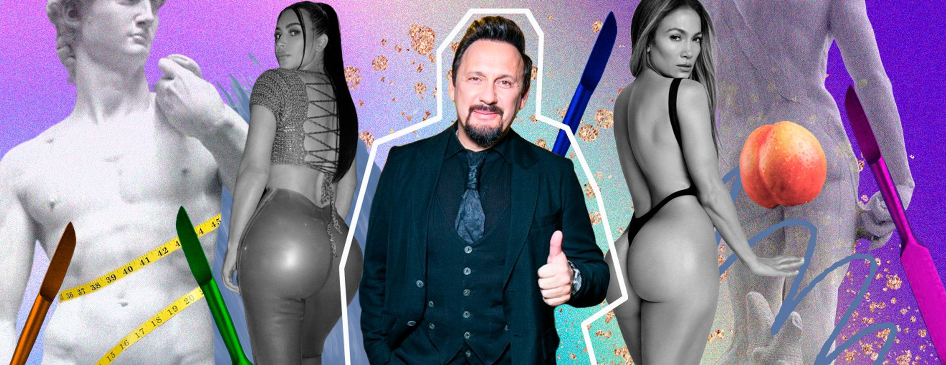 Фото: коллаж Super